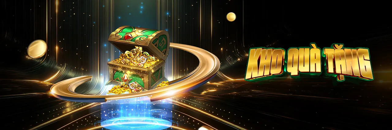 Sân vận động đầy ắp người hâm mộ với logo bet66, tượng trưng cho cá cược thể thao sôi động
