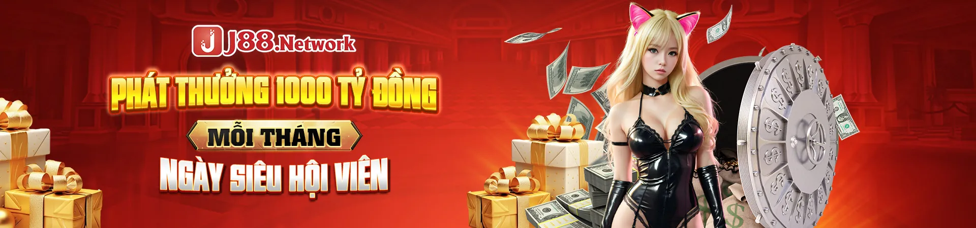 Hình ảnh câu lạc bộ VIP Bet66 với các phần thưởng độc quyền