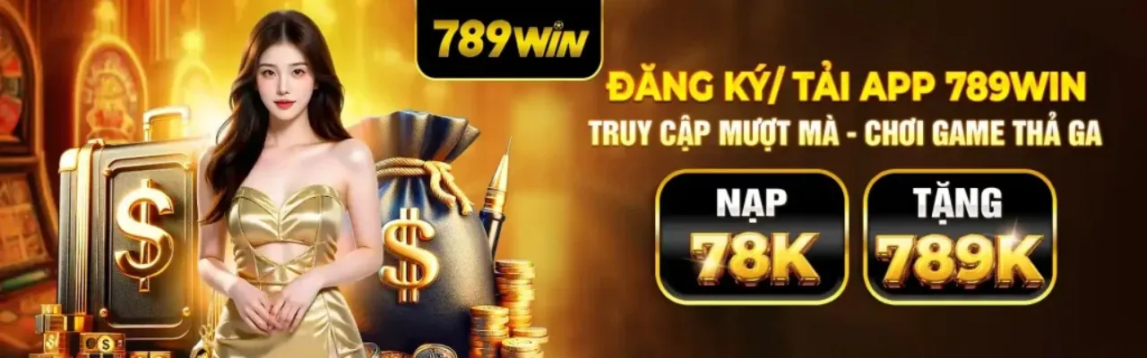 Hình ảnh giới thiệu về Bet66, nền tảng cá cược trực tuyến hàng đầu