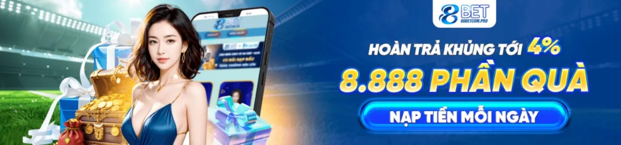 Tổng quan các loại hình game đa dạng tại Bet66 2026