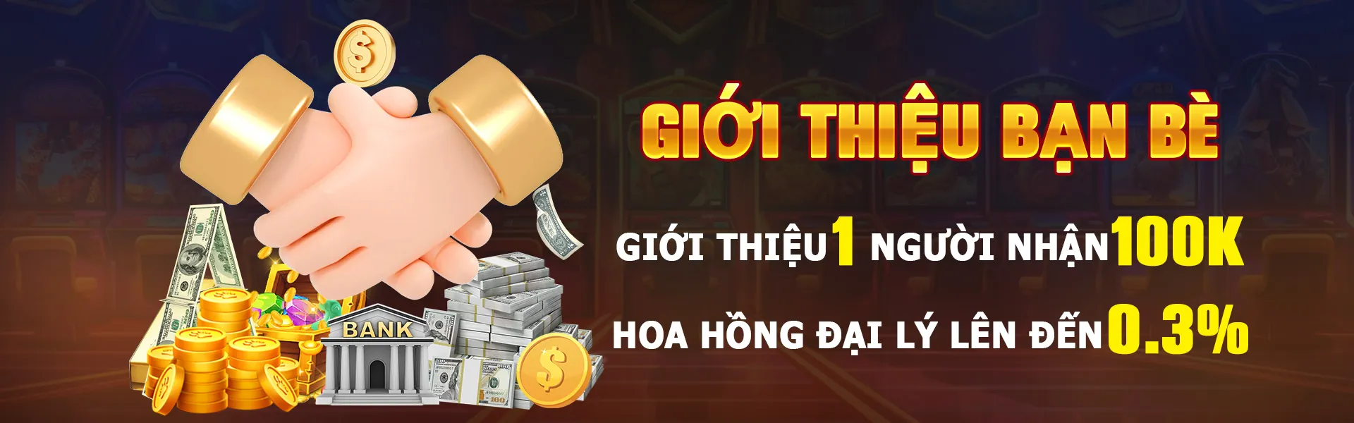 Hình ảnh banner hướng dẫn đăng nhập Bet66 an toàn