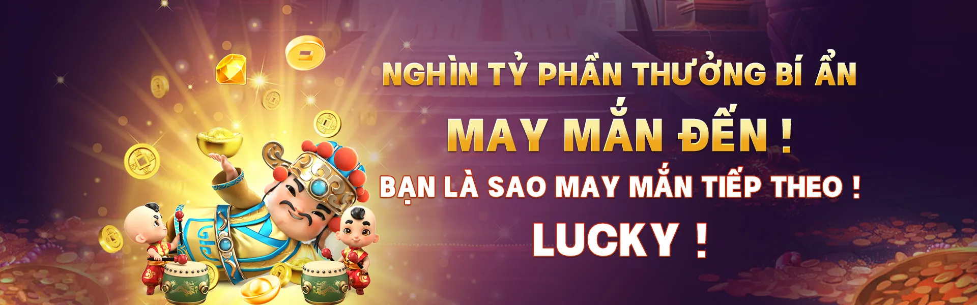 Hình ảnh Nổ Hũ bet66 với jackpot lớn