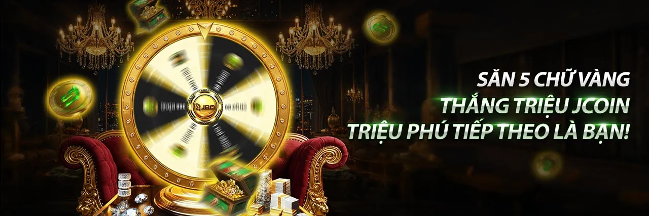 Hình ảnh Nổ Hũ đỉnh cao tại Bet66 Link Vào
