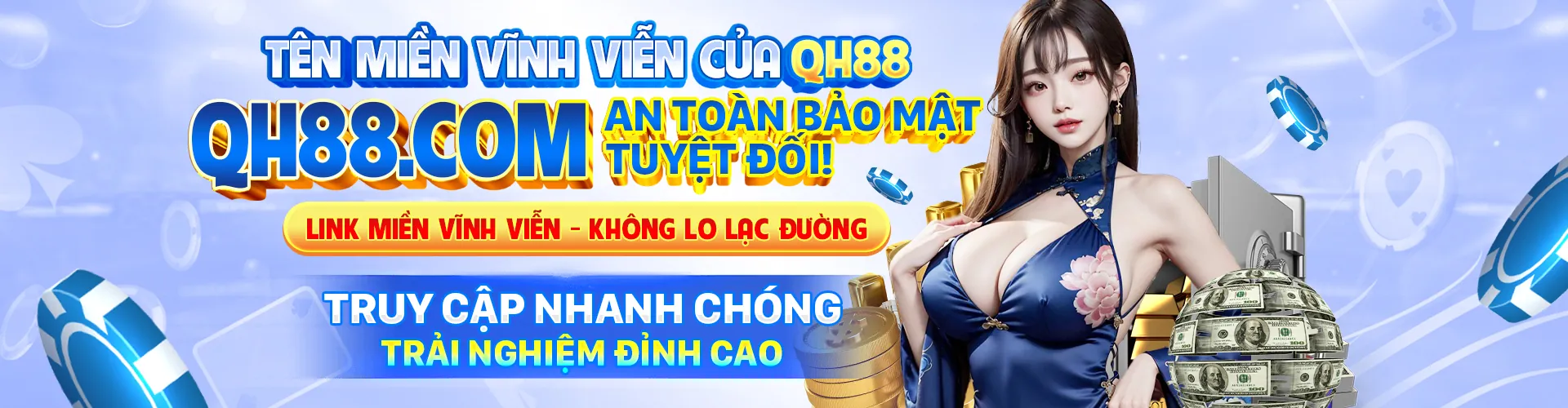Câu lạc bộ VIP bet66 với các đặc quyền độc quyền