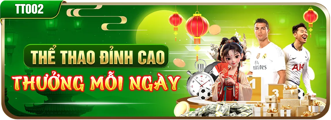 Ứng dụng di động bet66 với giao diện người dùng thân thiện trên điện thoại thông minh