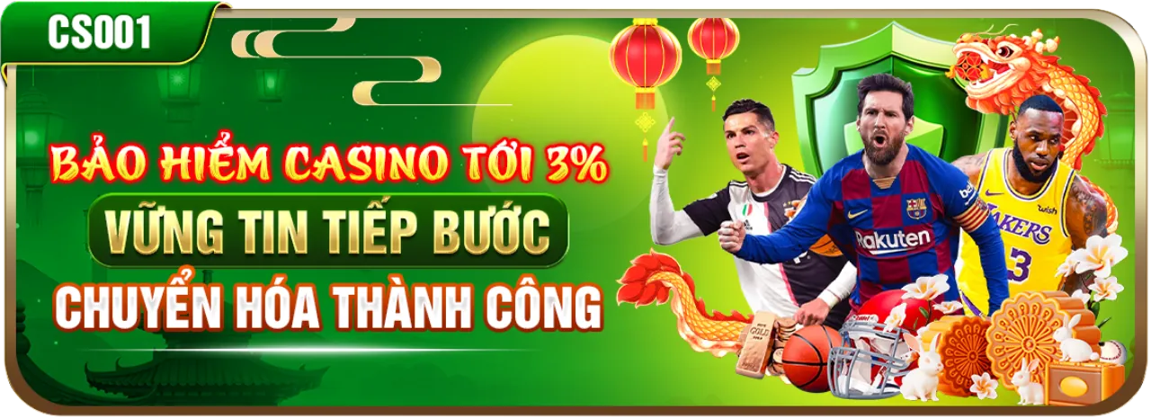 Mời tải ứng dụng bet66 để nhận ưu đãi