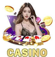 Giao diện người dùng kiểm soát quyền riêng tư tại bet66 link vào