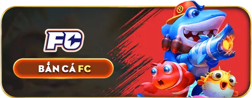 Ưu đãi độc quyền câu lạc bộ VIP Bet66