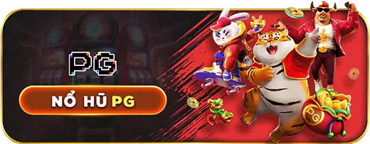 Chiến thuật bắn băng bi