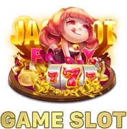 Trò chơi Blackjack trực tiếp