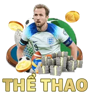 Trò chơi Roulette trực tiếp