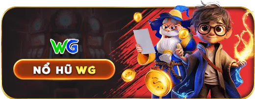 Sử dụng vũ khí hợp lý