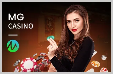 Kho game Nổ Hũ khổng lồ