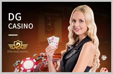Cá cược Thể Thao Bet66