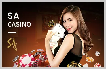 Tham gia sự kiện và giải đấu VIP độc quyền