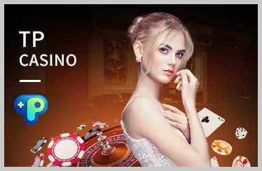 Game Bắn Cá Bet66