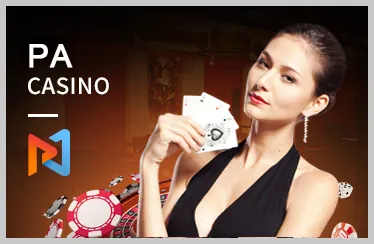 Cơ hội trúng Jackpot cực khủng