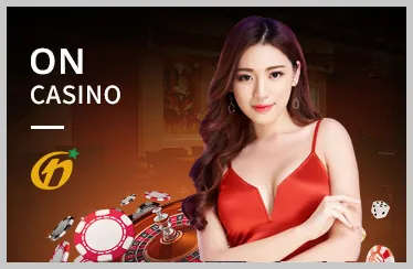 Casino Trực Tuyến Bet66