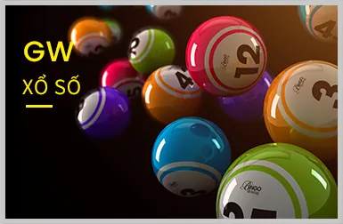 Các Khuyến Mãi Bet66