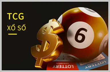 Mã QR Tải Bet66 Android