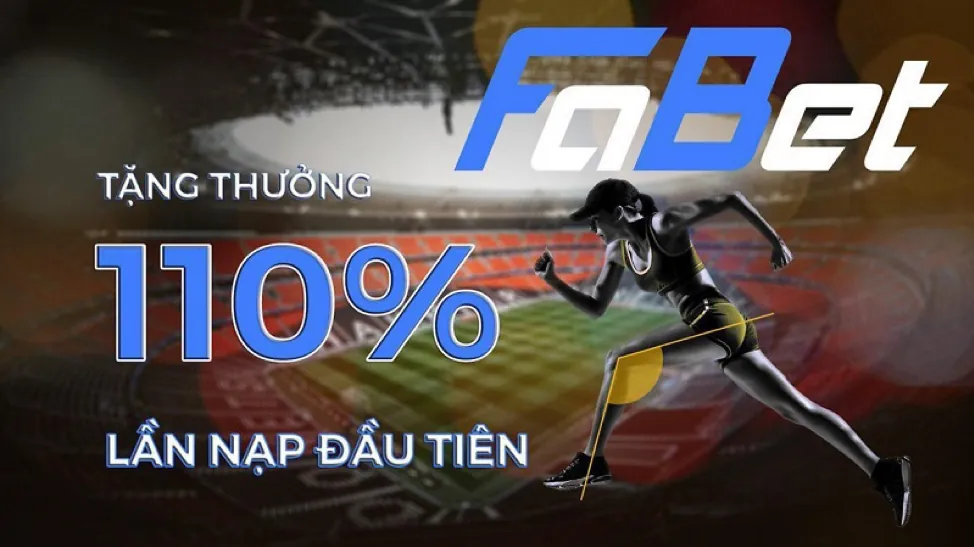 Game bắn cá giải trí tại Bet66