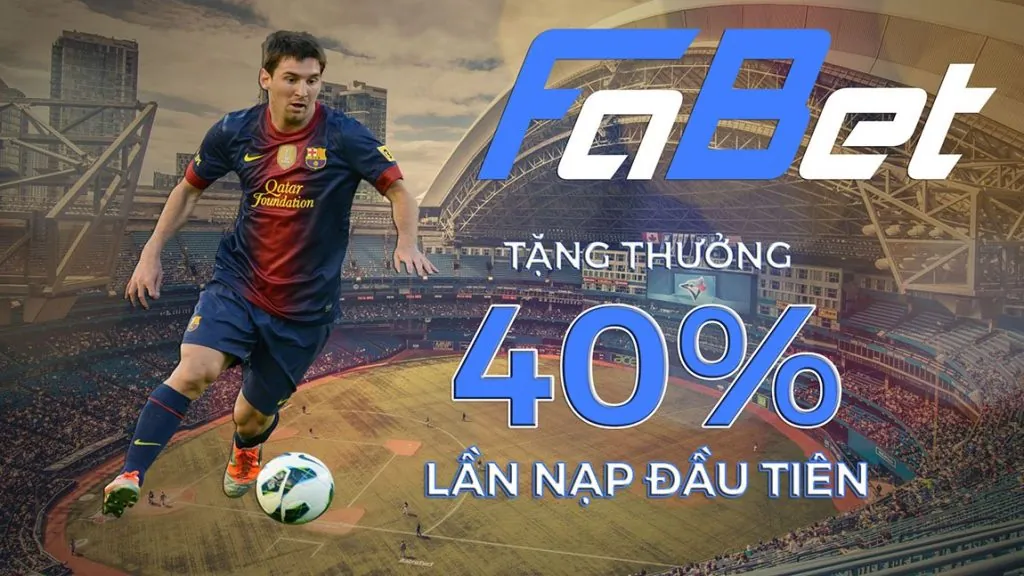 Khuyến mãi nạp đầu Bet66