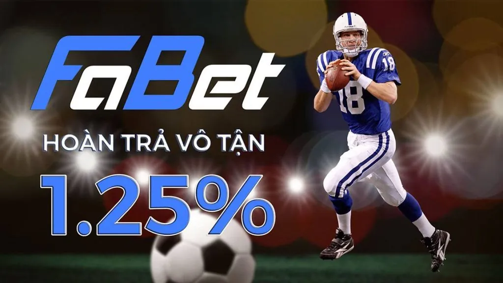 Vòng quay miễn phí Bet66