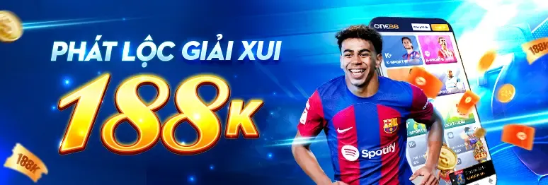 Bảo mật thông tin người chơi tại Bet66