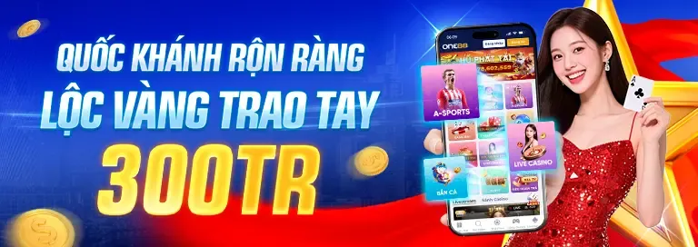 Banner kêu gọi hành động tham gia Bet66