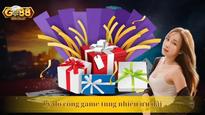 Khuyến mãi chào mừng Nổ Hũ Bet66