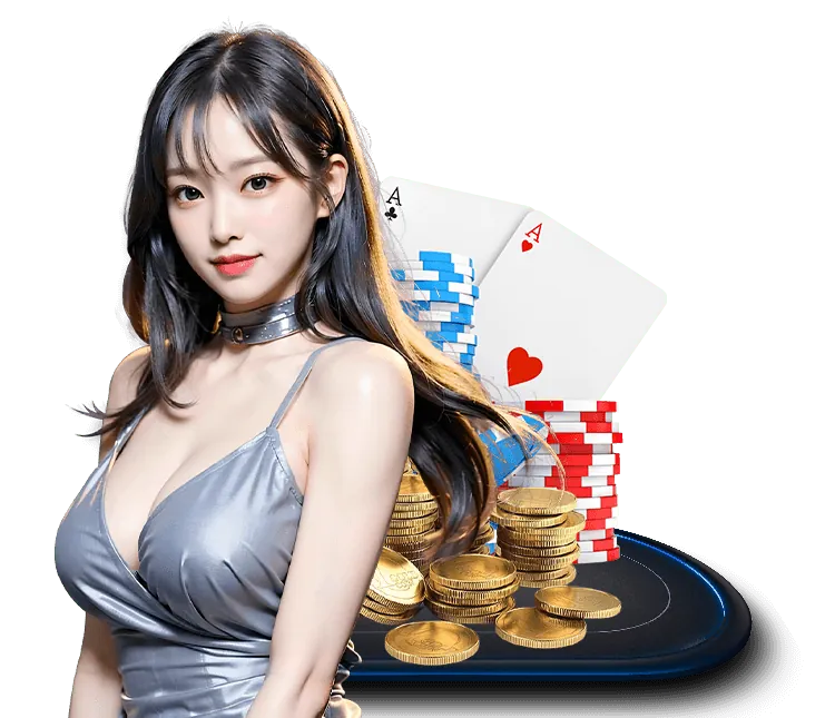 Đá gà trực tuyến Bet66
