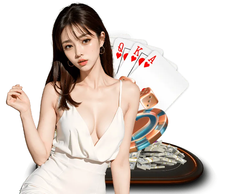 Game Bắn Cá Thần Tài