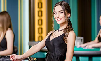 Thưởng chào mừng hấp dẫn