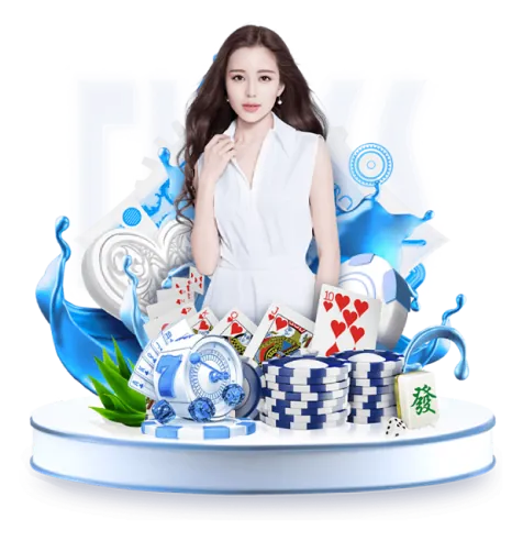 Khuyến mãi chào mừng Bet66