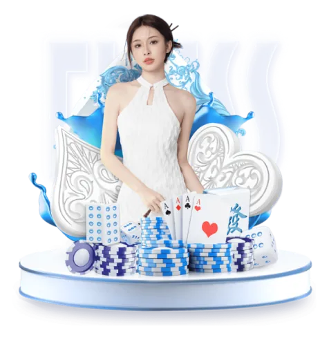 Tổng quan về game Bắn Cá Bet66