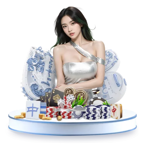 Game Bắn Cá Long Vương