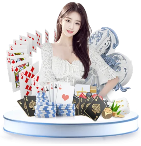 Thưởng nạp lại Bet66